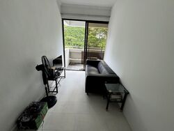 Equatorial Apartments (D15), Apartment #546274571